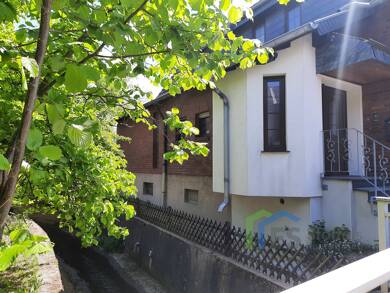 Wohnung zur Miete 600 € 3 Zimmer 75 m² Dachgeschoss frei ab 01.08.2025 Schieferbenden 1 Birgel Düren-Birgel 52355