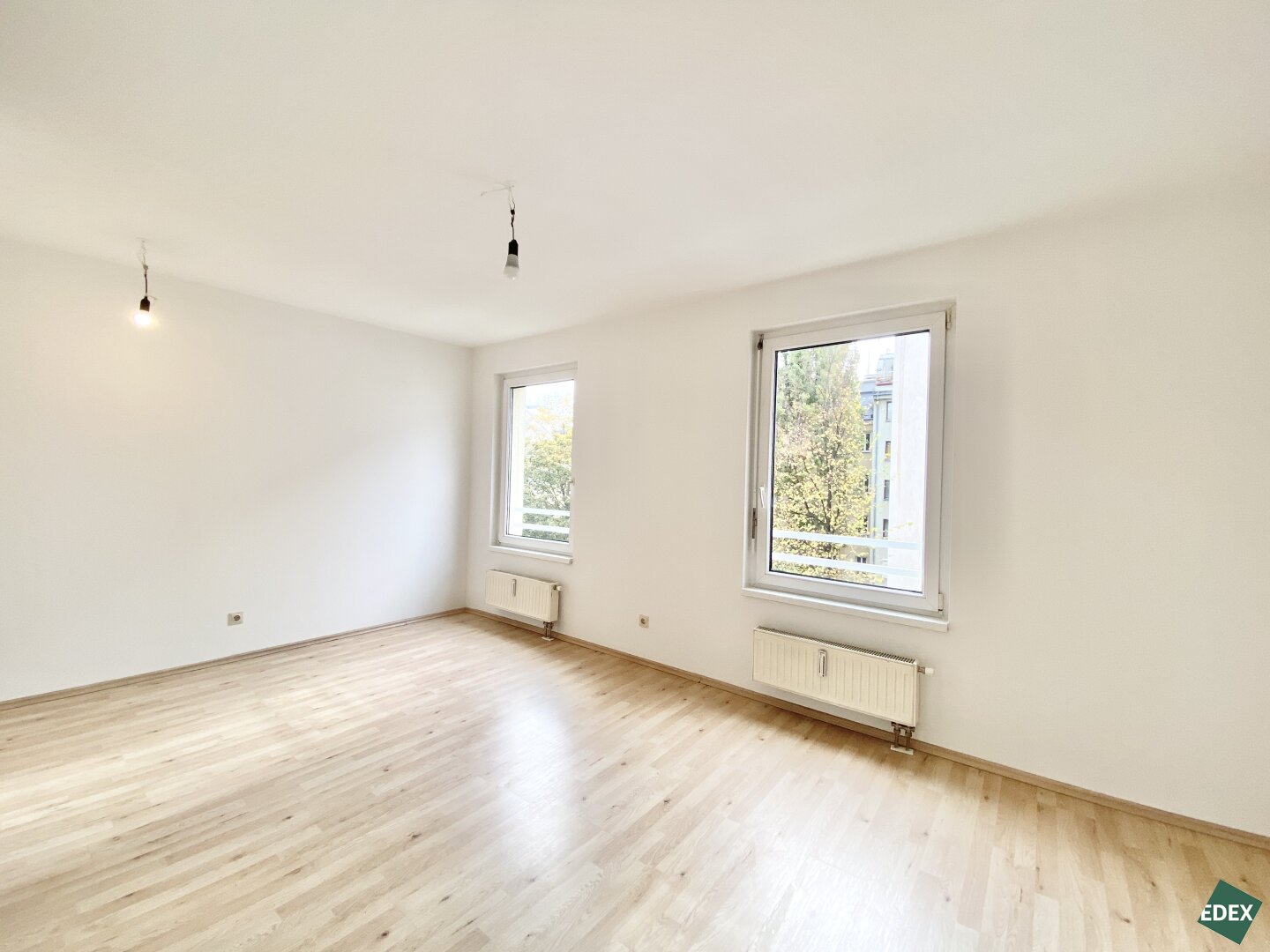 Wohnung zur Miete 640 € 1 Zimmer 39,7 m²<br/>Wohnfläche 6.<br/>Geschoss 15.03.2025<br/>Verfügbarkeit Bäuerlegasse Wien 1200