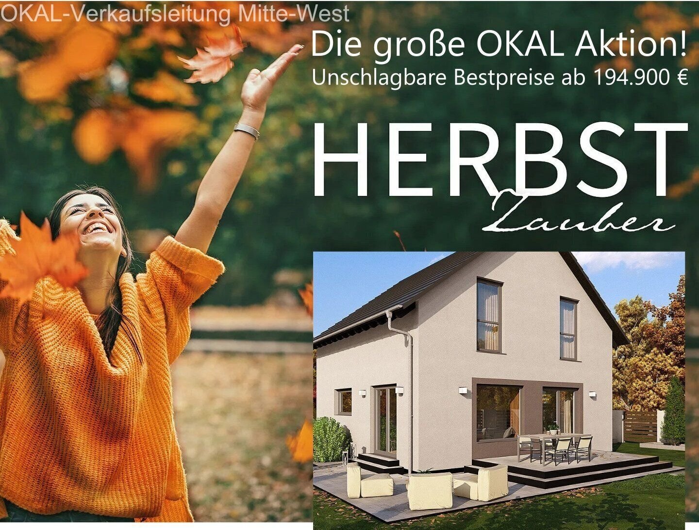 Einfamilienhaus zum Kauf provisionsfrei 251.900 € 5 Zimmer 135 m²<br/>Wohnfläche Hackenheim Fürfeld 55546