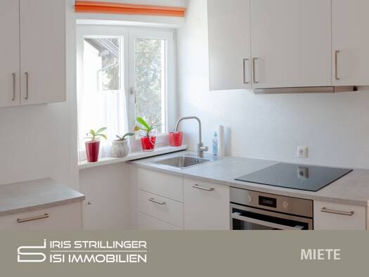 Wohnung zur Miete 16,90 € 2 Zimmer 50 m² frei ab 01.10.2026 Mozartstraße 3 Wörgl 6300