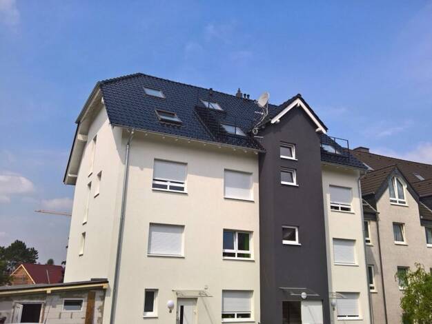 Wohnung zur Miete 800 € 3 Zimmer 73 m² 2. Geschoss frei ab 01.12.2026 Wald Solingen 42719