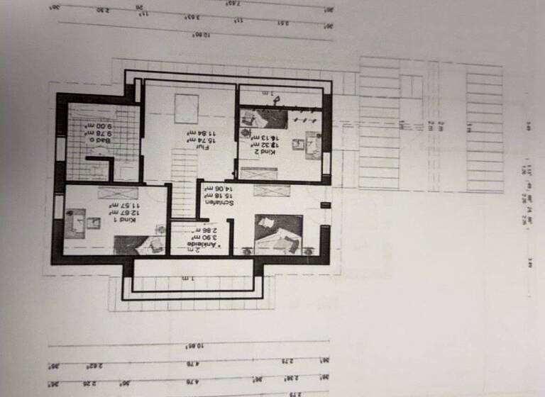 Einfamilienhaus zum Kauf provisionsfrei 570.000 € 6 Zimmer 144 m² 610 m² Grundstück Löffelstelzen Bad Mergentheim 97980