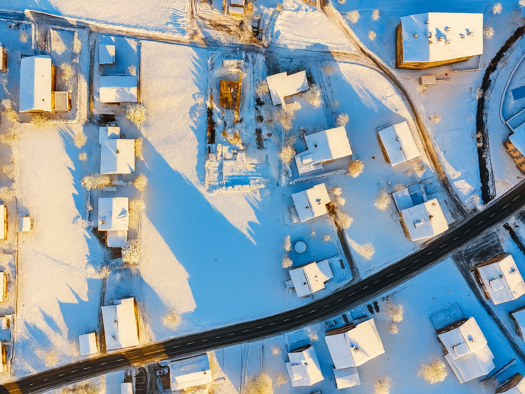 Grundstück zum Kauf 377.000 € 819 m² Grundstück Klösterle 6754