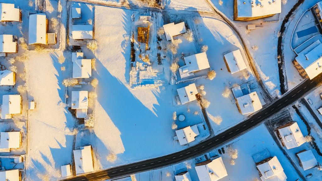 Grundstück zum Kauf 377.000 € 819 m² Grundstück Klösterle 6754