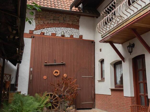 Einfamilienhaus zum Kauf 329.000 € 8 Zimmer 177 m² 310 m² Grundstück Heuchelheim bei Frankenthal 67259