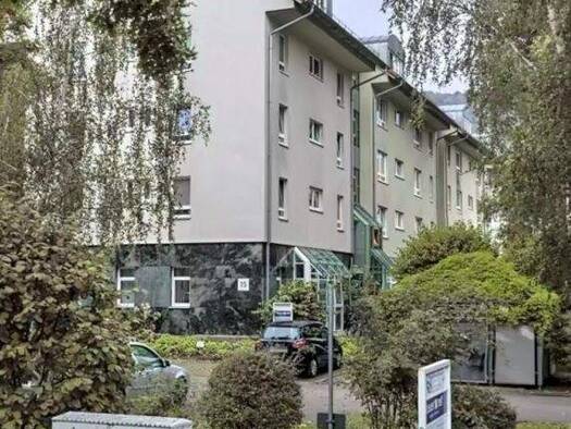 Wohnung zur Miete 625 € 2 Zimmer 59,5 m² frei ab 01.03.2026 Merseburger Str. 11 Nord Jena 07743