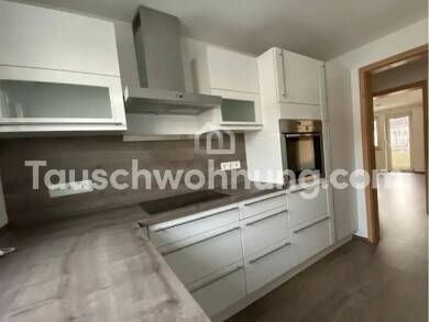 Wohnung zur Miete Tauschwohnung 900 € 3 Zimmer 70 m² 2. Geschoss Leere Wasen/Hulb/Stöckach/Blumenmahden Böblingen 71032