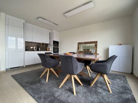 Wohnung zur Miete auf Zeit 1.690 € 1,5 Zimmer 46 m² frei ab sofort Thalk.Obersendl.-Forsten-Fürstenr.-Solln München 81379