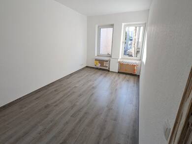 Studio zur Miete 930 € 2 Zimmer 67 m² 3. Geschoss frei ab sofort Wenzelgasse 40 Zentrum Bonn 53111