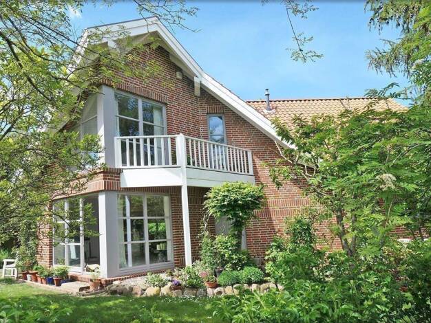 Haus zum Kauf 730.000 € 5 Zimmer 200 m² 870 m² Grundstück Wiepenkathen Stade 21684