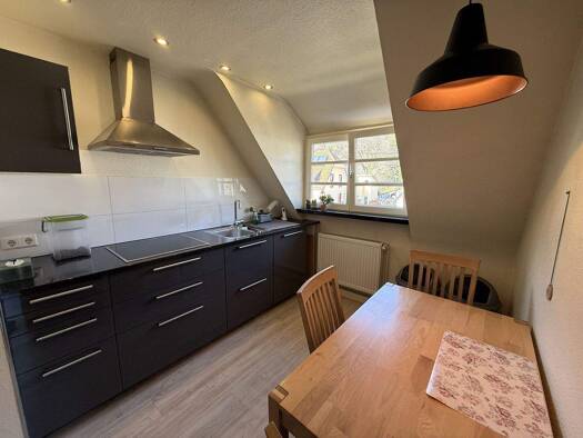 Wohnung zum Kauf 189.000 € 3 Zimmer 58 m² Badenweiler 79410