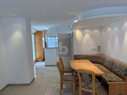 Maisonette zur Miete 1.800 € 5 Zimmer 148 m² 3. Geschoss Wangen Wangen 70327