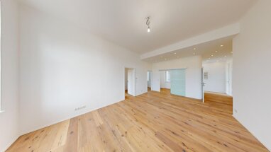 Wohnung zum Kauf 598.000 € 4 Zimmer 83 m² 3. Geschoss Wien 1060