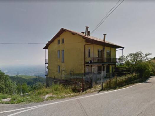 Mehrfamilienhaus zum Kauf 350.000 € 600 m² 2.000 m² Grundstück Bassano del Grappa 36061