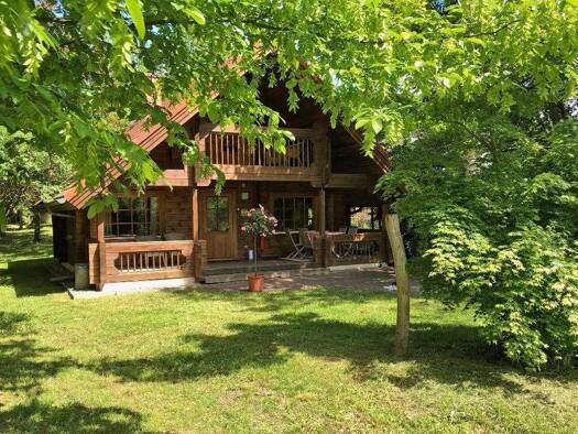 Bungalow zum Kauf 125.000 € 3 Zimmer 50 m² 1.000 m² Grundstück Drebkau 03116