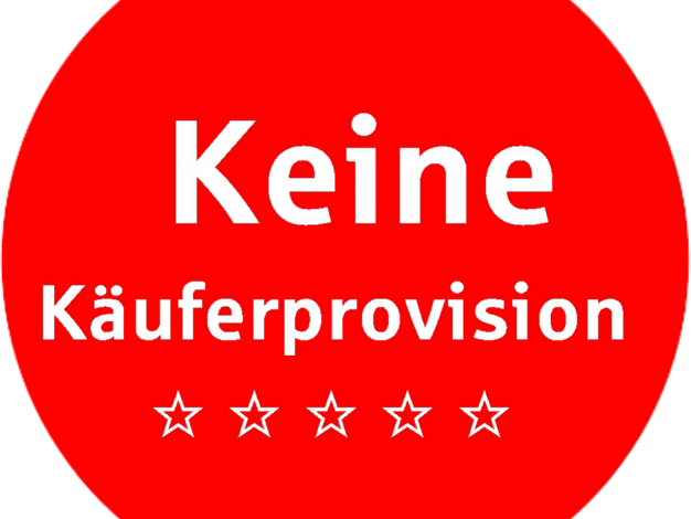 Einfamilienhaus zum Kauf provisionsfrei 229.000 € 4 Zimmer 103,6 m² 765 m² Grundstück Dorfstr. 31 Papendorf 17309