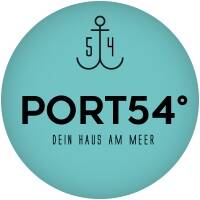 Port54° Urlaubsagentur & Verwaltungs GmbH & Co. KG