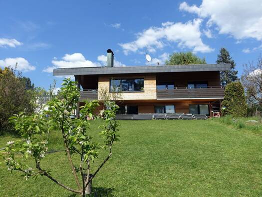 Wohnung zur Miete 1.430 € 4,5 Zimmer 150 m² Geschoss EG/1 frei ab 01.11.2026 Althütte Althütte 71566