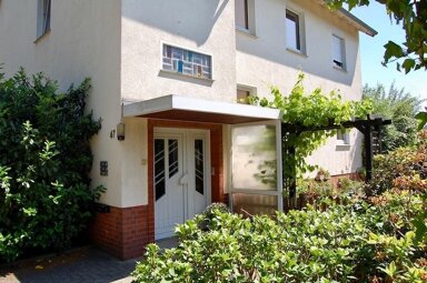 Wohnung zur Miete 405 € 3 Zimmer 60 m² frei ab 01.01.2025 Bordenau Neustadt 31535