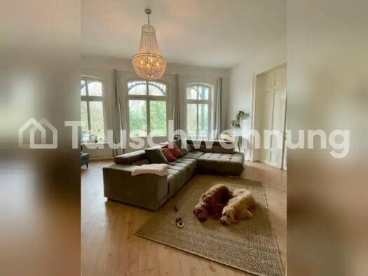 Wohnung zur Miete Tauschwohnung 1.300 € 5 Zimmer 178 m² Hausbruch Hamburg 21079