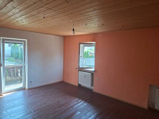 Mehrfamilienhaus zum Kauf 580.000 € 18 Zimmer 390 m² 820 m² Grundstück Marquartstein Marquartstein 83250