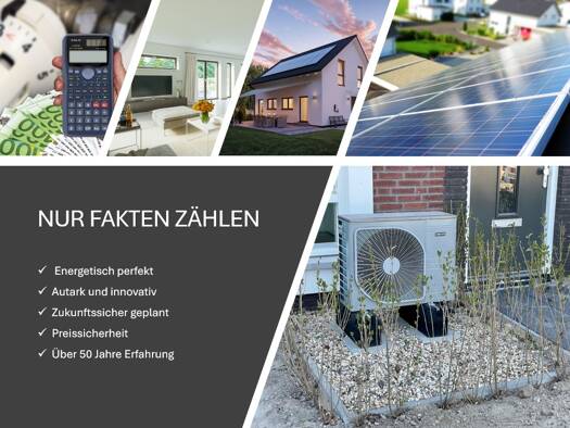 Einfamilienhaus zum Kauf provisionsfrei 507.000 € 5 Zimmer 118 m² 540 m² Grundstück Sittensen Sittensen 27419