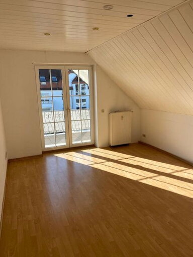 Wohnung zur Miete 820 € 3 Zimmer 65 m² 2. Geschoss frei ab sofort Grasnelkenweg 41 Volkhoven / Weiler Köln 50765