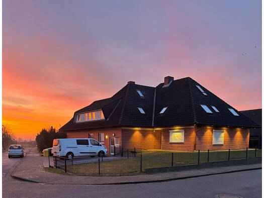 Wohnung zum Kauf 497.000 € 4 Zimmer 139,5 m² Jork 21635