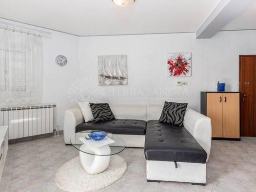 Wohnung zur Miete 1.000 € 2 Zimmer 70 m² EG Matulji 51211