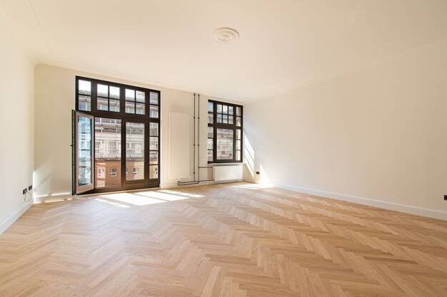 Wohnung zur Miete 6.020 € 2 Zimmer 86 m² Hamburg - Altstadt Hamburg 20457