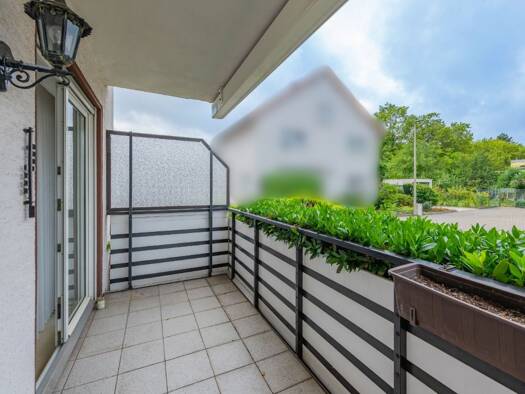Wohnung zum Kauf 167.000 € 3 Zimmer 67 m² 1. Geschoss Wickede Dortmund 44319