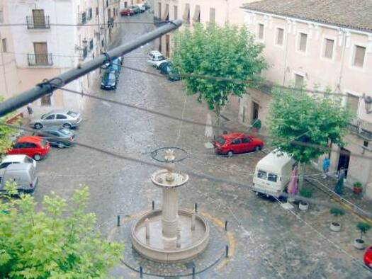 Einfamilienhaus zum Kauf 132.000 € 4 Zimmer 110 m² Bocairent 46880