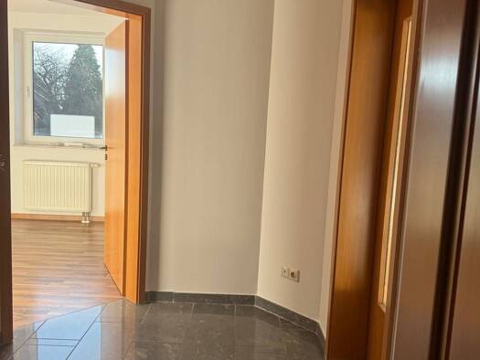 Wohnung zur Miete 550 € 2 Zimmer 53 m² Geschoss 1/2 frei ab 01.02.2026 Rahden 32369