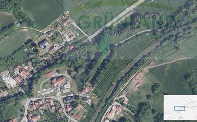 Grundstück zum Kauf 2.000 € 1.025 m² Grundstück Quittelsdorf Quittelsdorf 07426