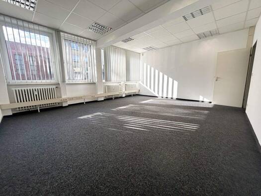 Bürofläche zur Miete provisionsfrei 360 € 45 m² Bürofläche Innenstadt Bochum 44793