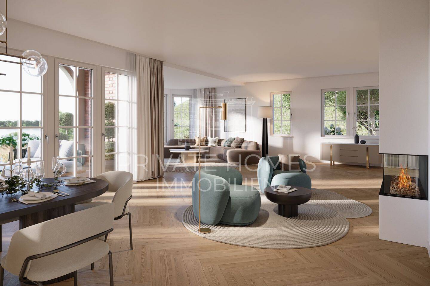 Property thumbnail 4