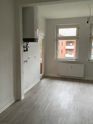 Wohnung zur Miete 794,88 € 2 Zimmer 62,1 m² 2. Geschoss frei ab 03.11.2024 Kienbachstr. 30 Winterhalde Stuttgart 70374