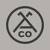 Andresen & Co. Immobilien GmbH