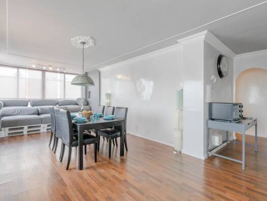 Studio zum Kauf 475.000 € 4 Zimmer 104 m² 2. Geschoss Eivissa 07800