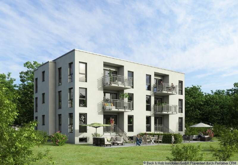 Wohnung zum Kauf 402.220 € 3 Zimmer 94,7 m²<br/>Wohnfläche Freital Freital 01705