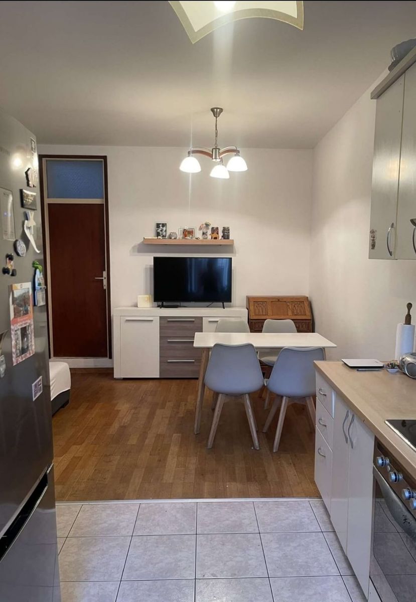 Wohnung zum Kauf 212.000 € 2 Zimmer 50 m²<br/>Wohnfläche Bol