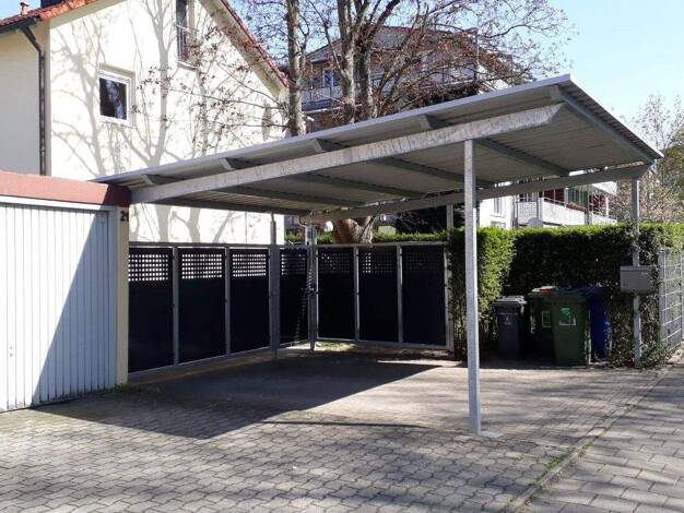 Einfamilienhaus zur Miete 2.350 € 6 Zimmer 140 m² 500 m² Grundstück frei ab 01.05.2026 Isarstrasse 21 Anger Erlangen 91052