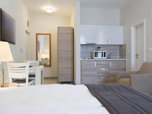 Hotel zur Miete Großerkmannsdorf Radeberg 01454