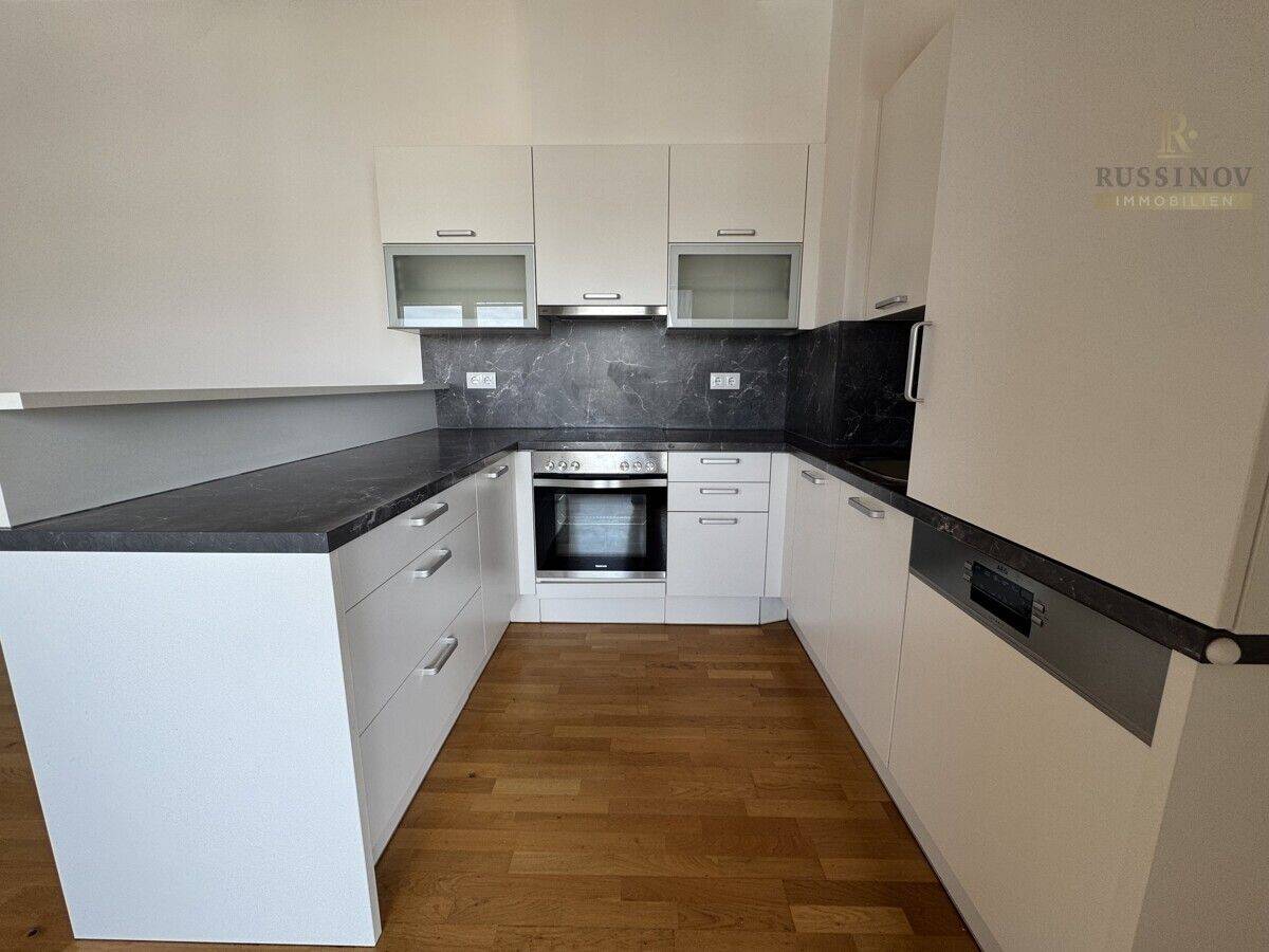 Wohnung – Klagenfurt am Wörthersee, Annabichl - Ansicht 3
