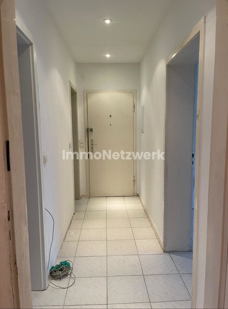 Wohnung zum Kauf 85.000 € 2 Zimmer 55 m²<br/>Wohnfläche 1.<br/>Geschoss Baukau - Kern Herne 44629