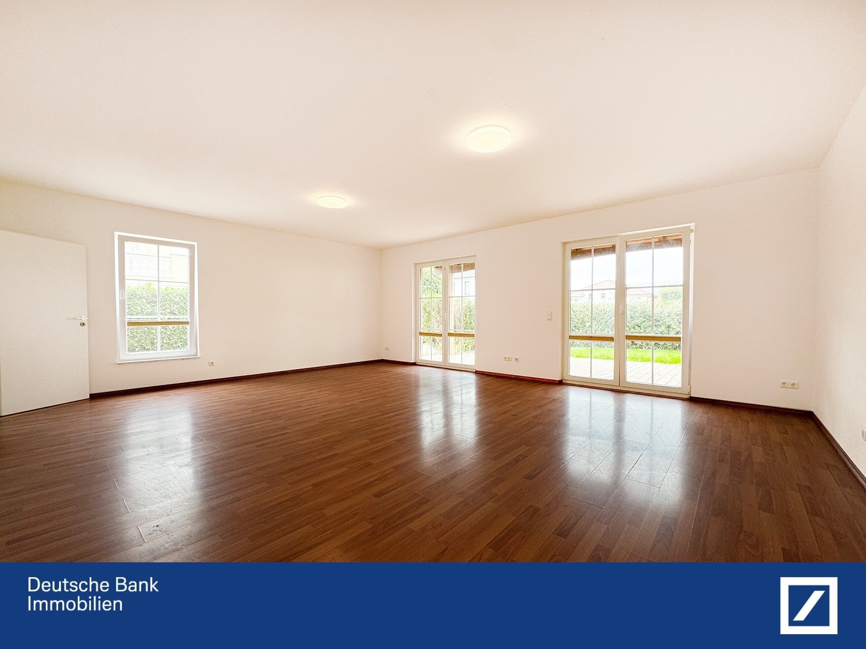 Doppelhaushälfte zum Kauf 365.000 € 4 Zimmer 130 m²<br/>Wohnfläche 318 m²<br/>Grundstück ab sofort<br/>Verfügbarkeit Heeßen 31707