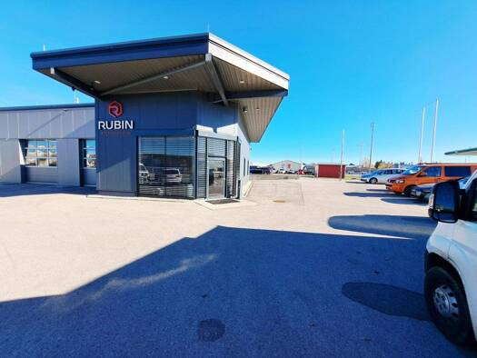 Sonstiges zur Miete 1.060 € Teufelhof Sankt Pölten 3100