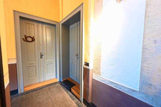 Property thumbnail 10