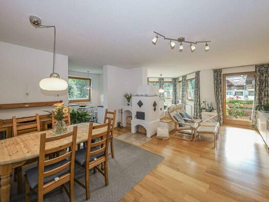 Wohnung zum Kauf 890.000 € 4 Zimmer 115 m² 1. Geschoss frei ab 01.10.2026 Kitzbühel 6370