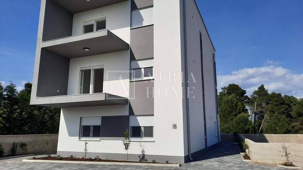 Wohnung zum Kauf 275.000 € 3 Zimmer Vir 23234